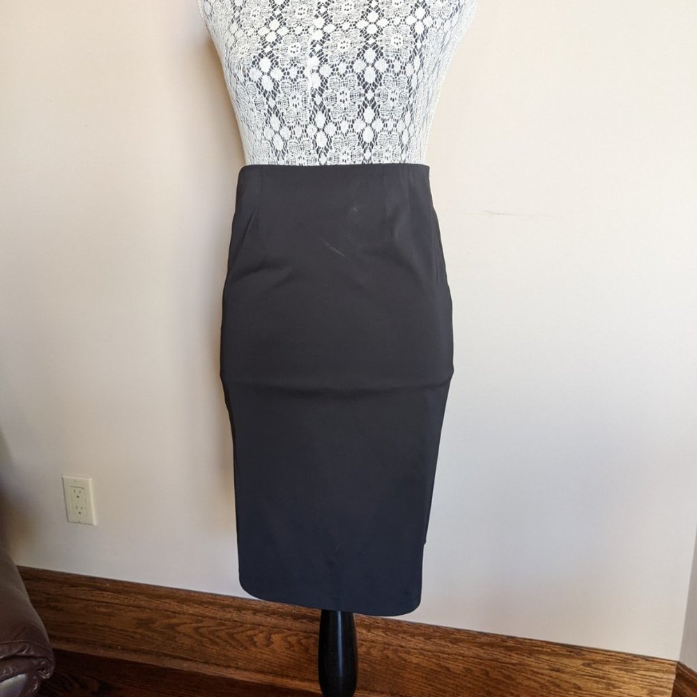 RK Pencil Skirt